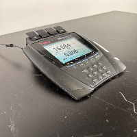 Thermo Scientific Orion VersaStar Pro Advanced Electrochemistry Meter image 0